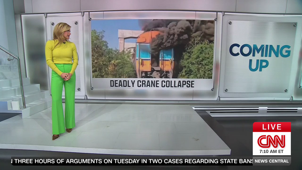 CNN News Central 2026-01-14-0700 (22).png