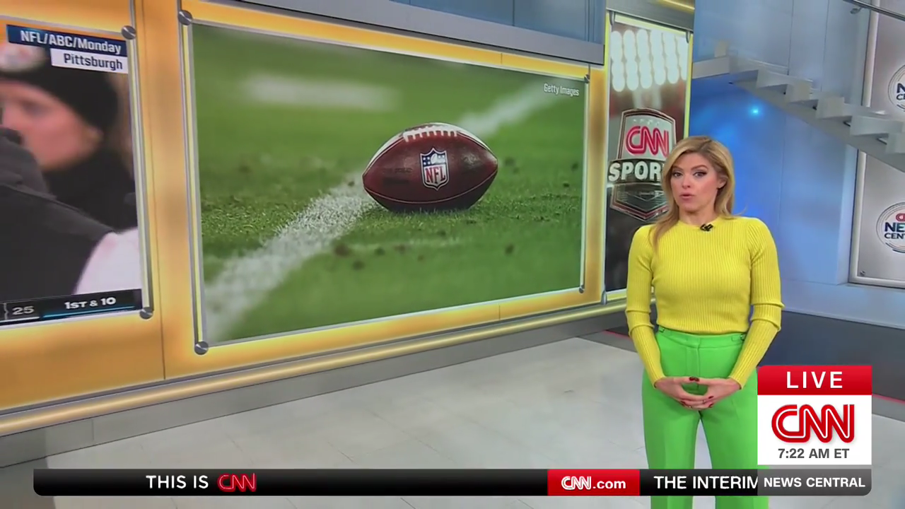 CNN News Central 2026-01-14-0700 (23).png