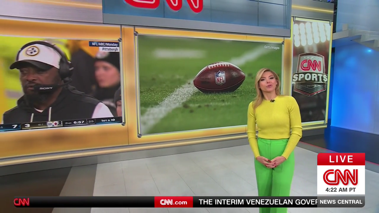 CNN News Central 2026-01-14-0700 (24).png