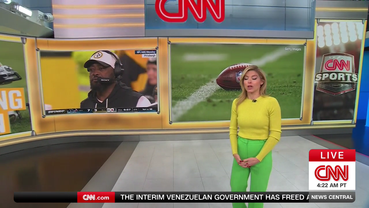 CNN News Central 2026-01-14-0700 (25).png