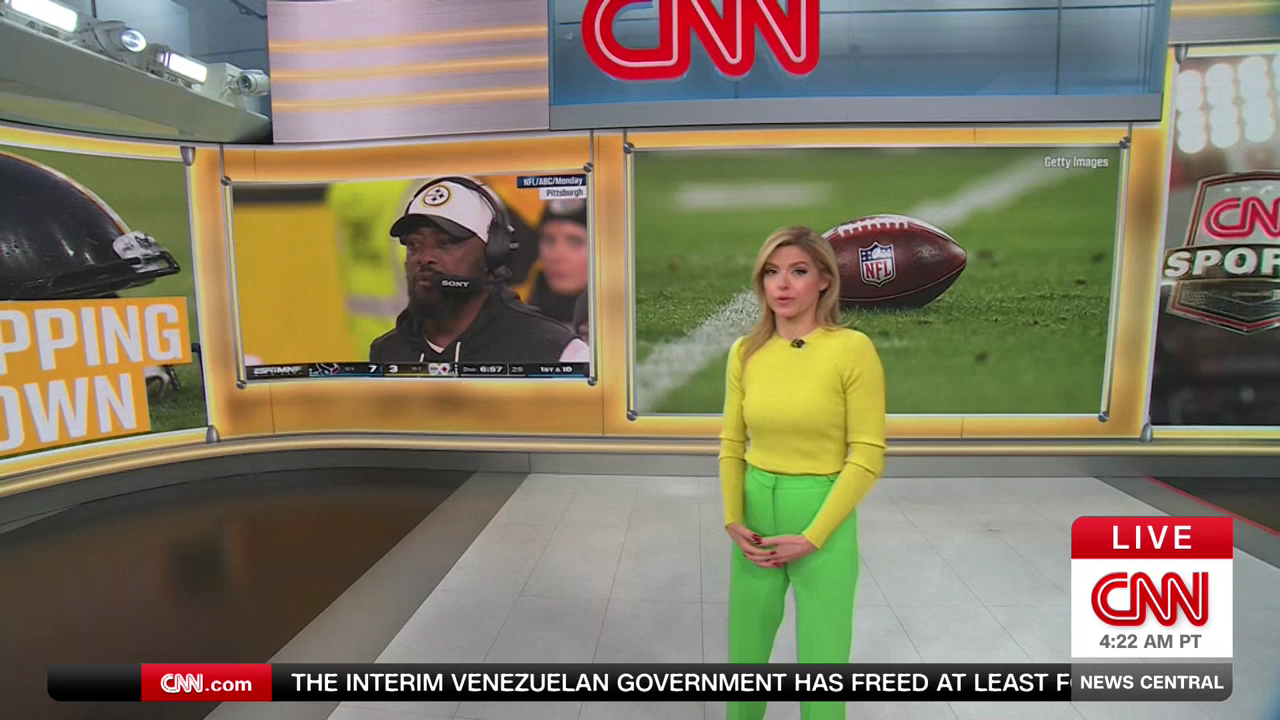 CNN News Central 2026-01-14-0700 (26).png