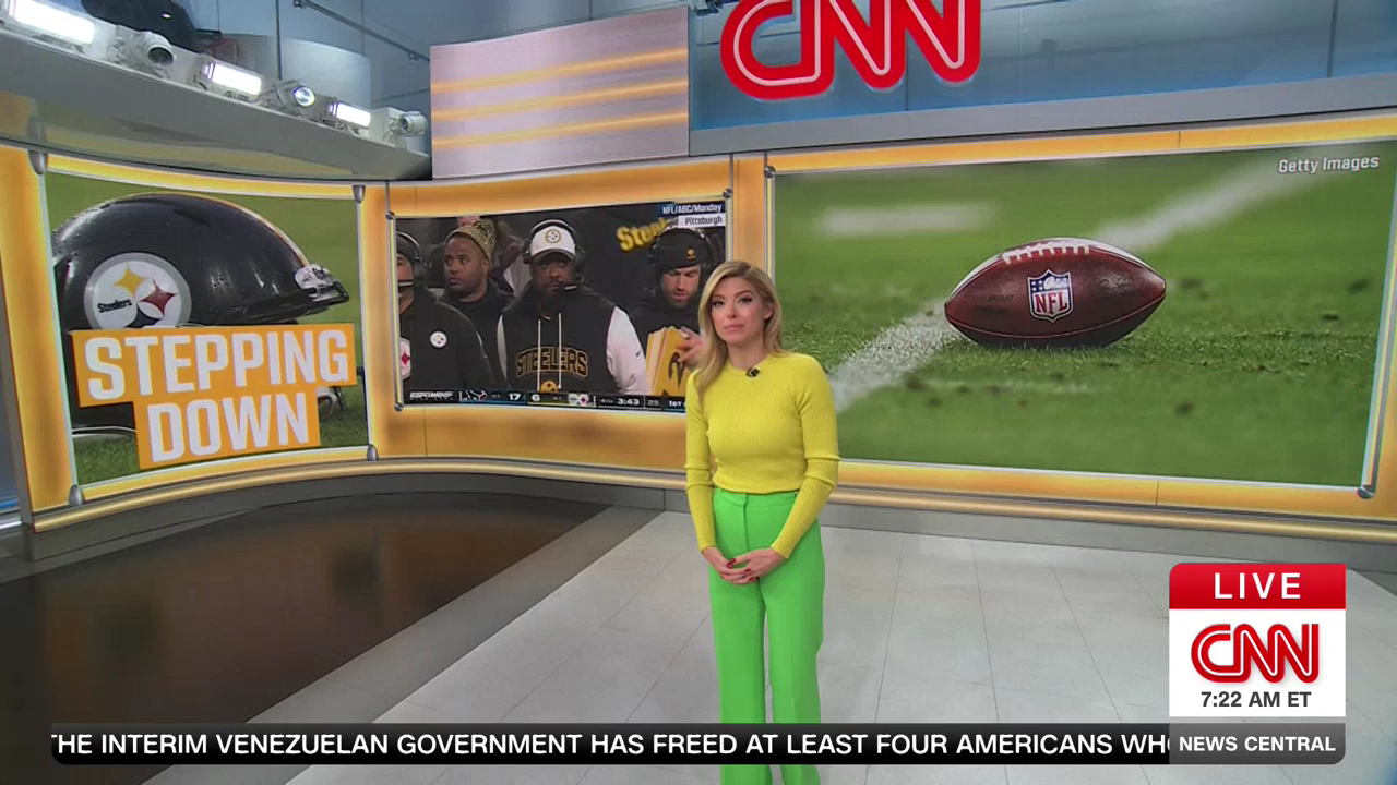 CNN News Central 2026-01-14-0700 (27).png