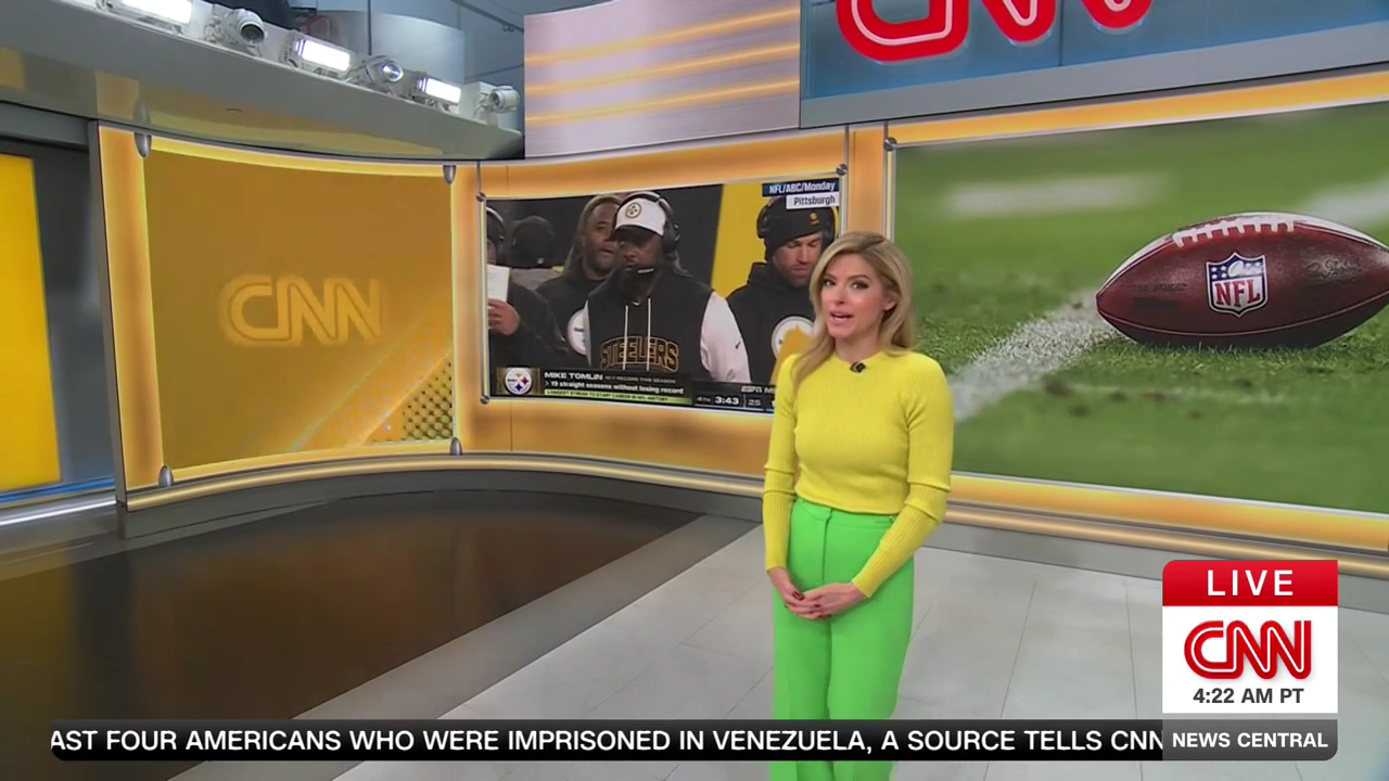 CNN News Central 2026-01-14-0700 (29).png