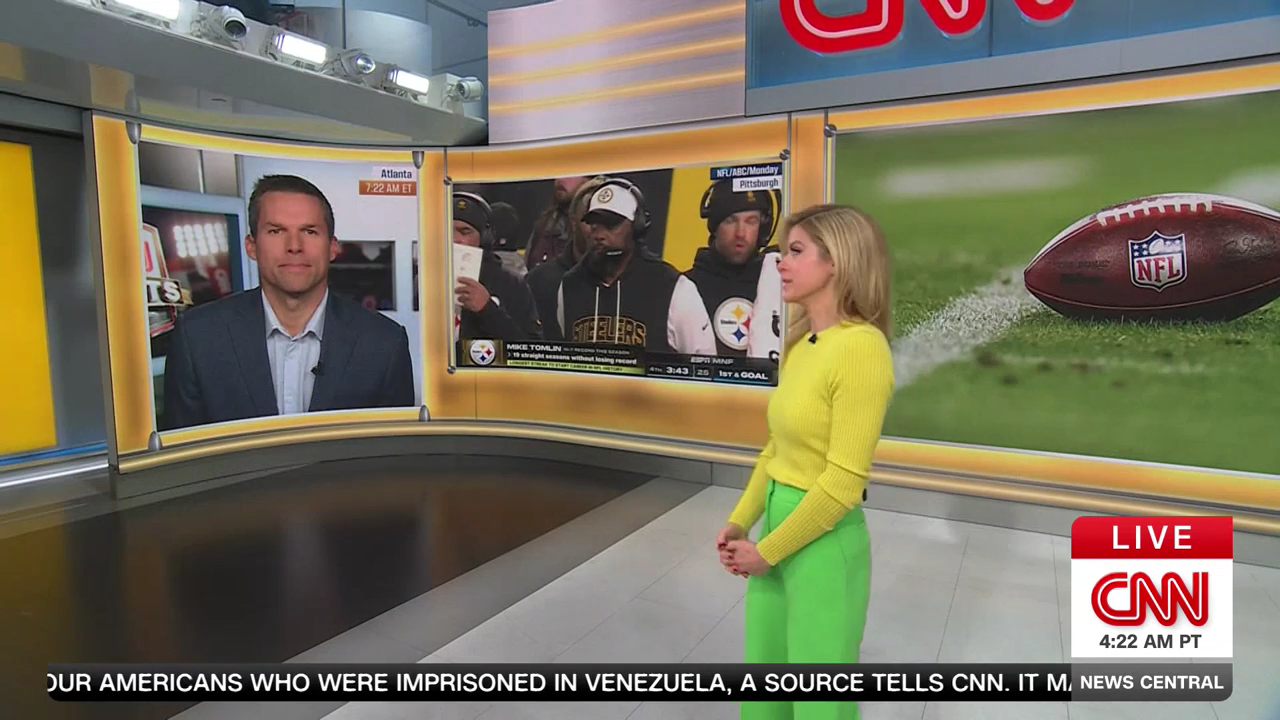 CNN News Central 2026-01-14-0700 (30).png