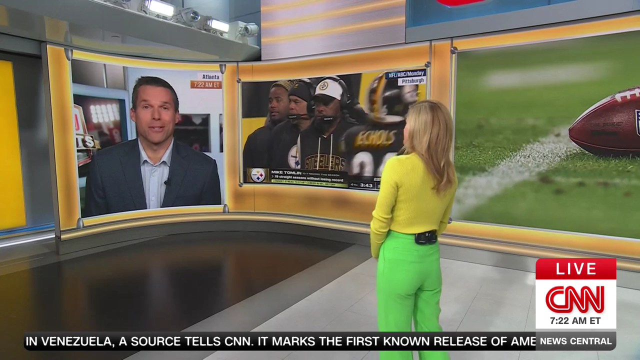 CNN News Central 2026-01-14-0700 (35).png