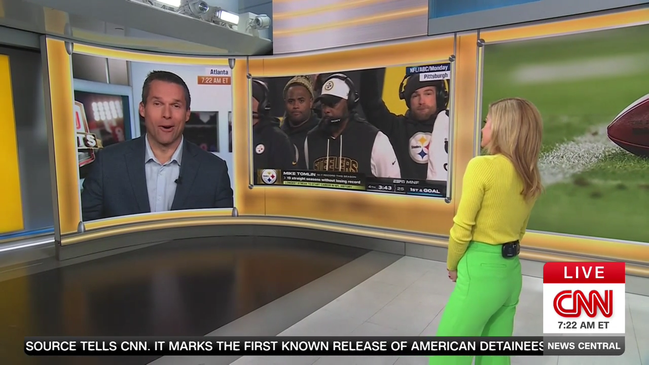 CNN News Central 2026-01-14-0700 (36).png