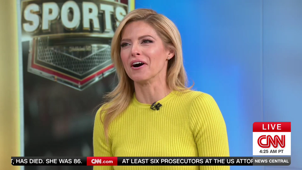 CNN News Central 2026-01-14-0700 (39).png