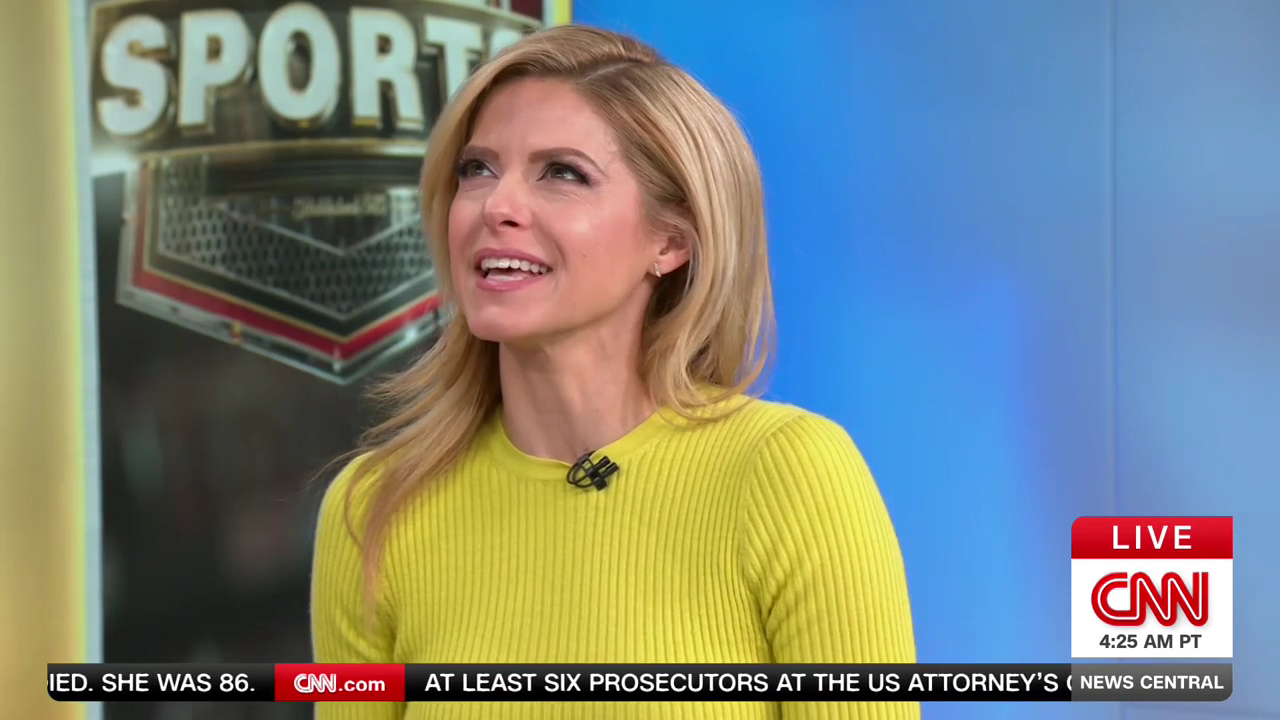 CNN News Central 2026-01-14-0700 (40).png