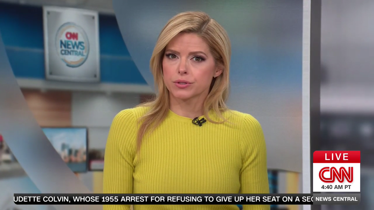 CNN News Central 2026-01-14-0700 (43).png