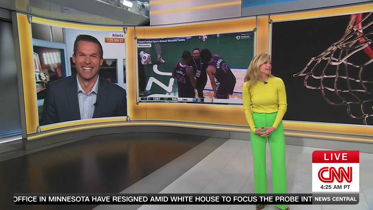 CNN News Central 2026-01-14-0700 (42).png