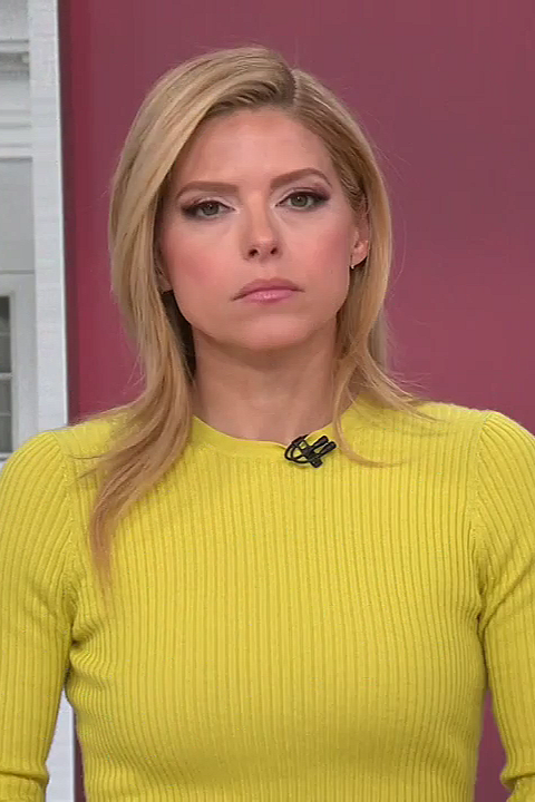 Kate Bolduan (1/14/2026)