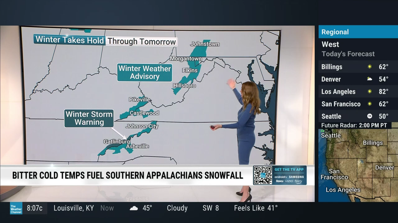 America's Morning Headquarters 2021-06-14 2026-01-14-0900 (07).png