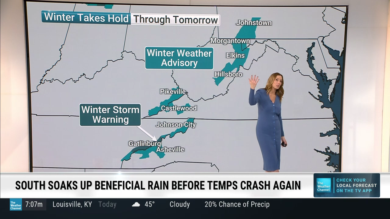 America's Morning Headquarters 2021-06-14 2026-01-14-0900 (09).png