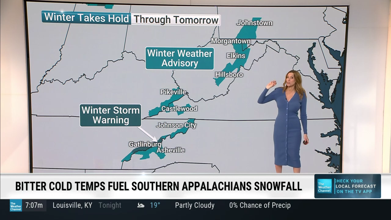 America's Morning Headquarters 2021-06-14 2026-01-14-0900 (10).png