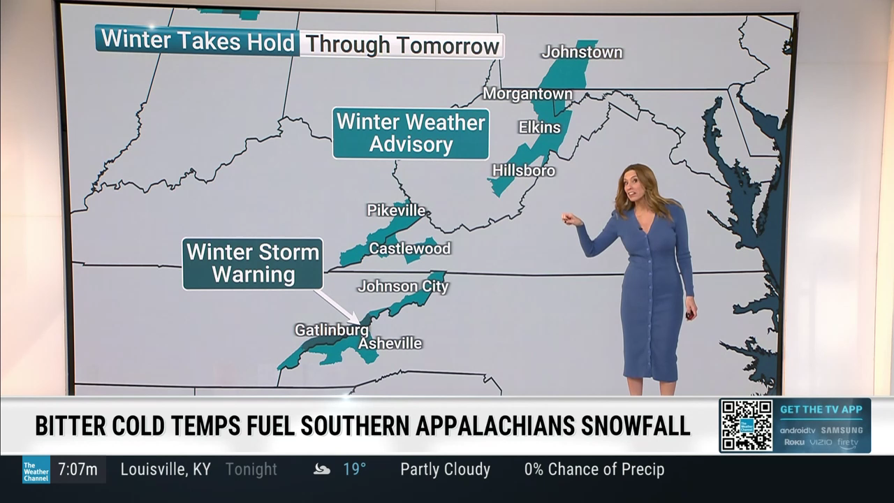 America's Morning Headquarters 2021-06-14 2026-01-14-0900 (11).png