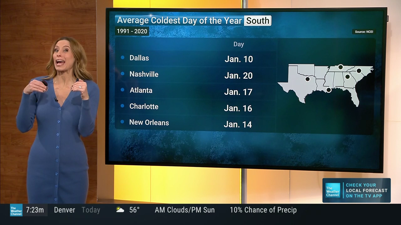 America's Morning Headquarters 2021-06-14 2026-01-14-0900 (13).png