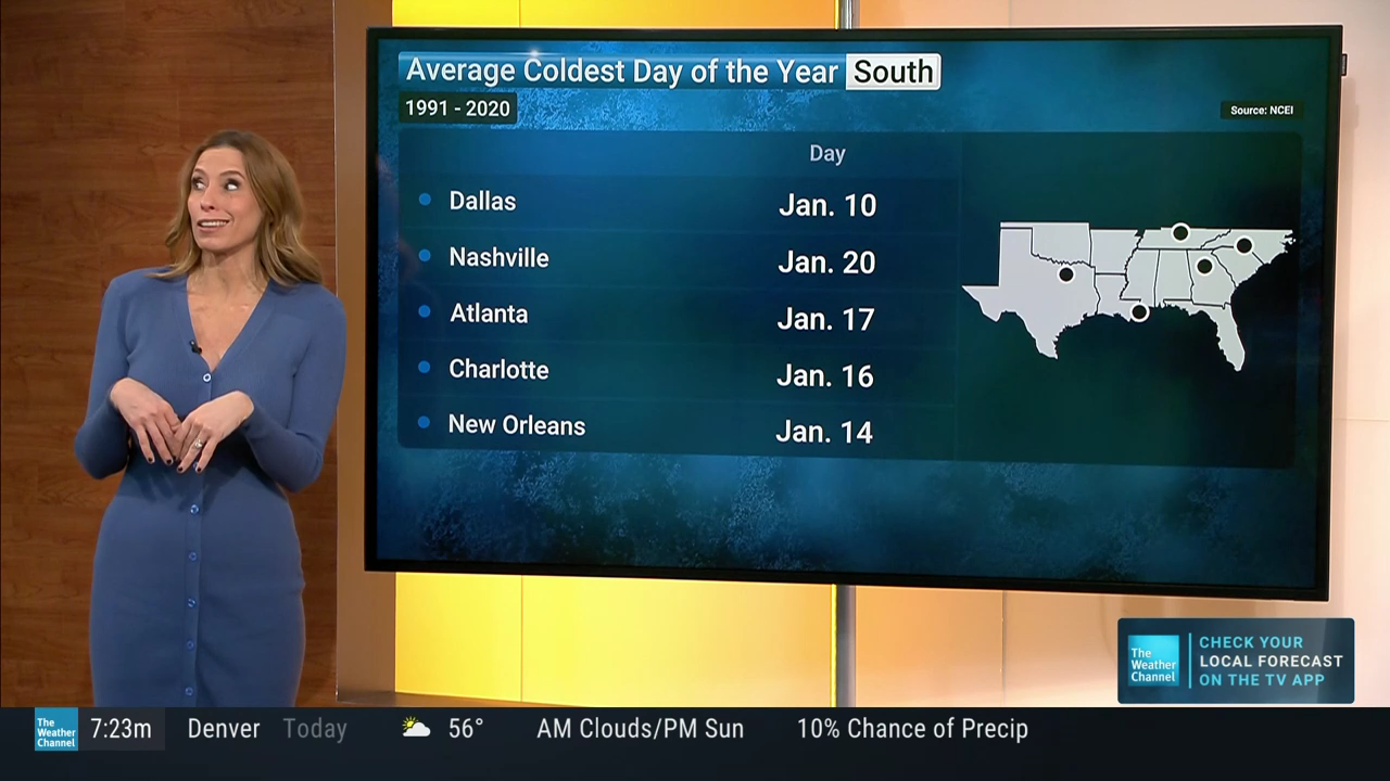 America's Morning Headquarters 2021-06-14 2026-01-14-0900 (14).png