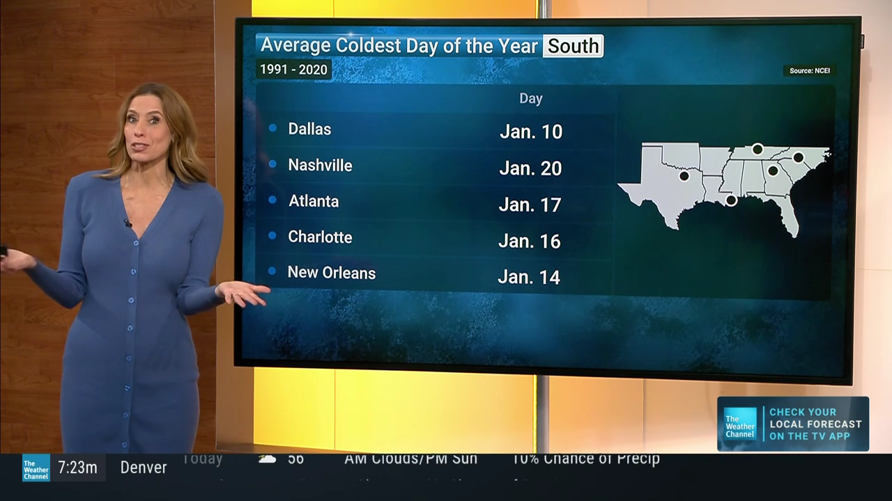 America's Morning Headquarters 2021-06-14 2026-01-14-0900 (15).png