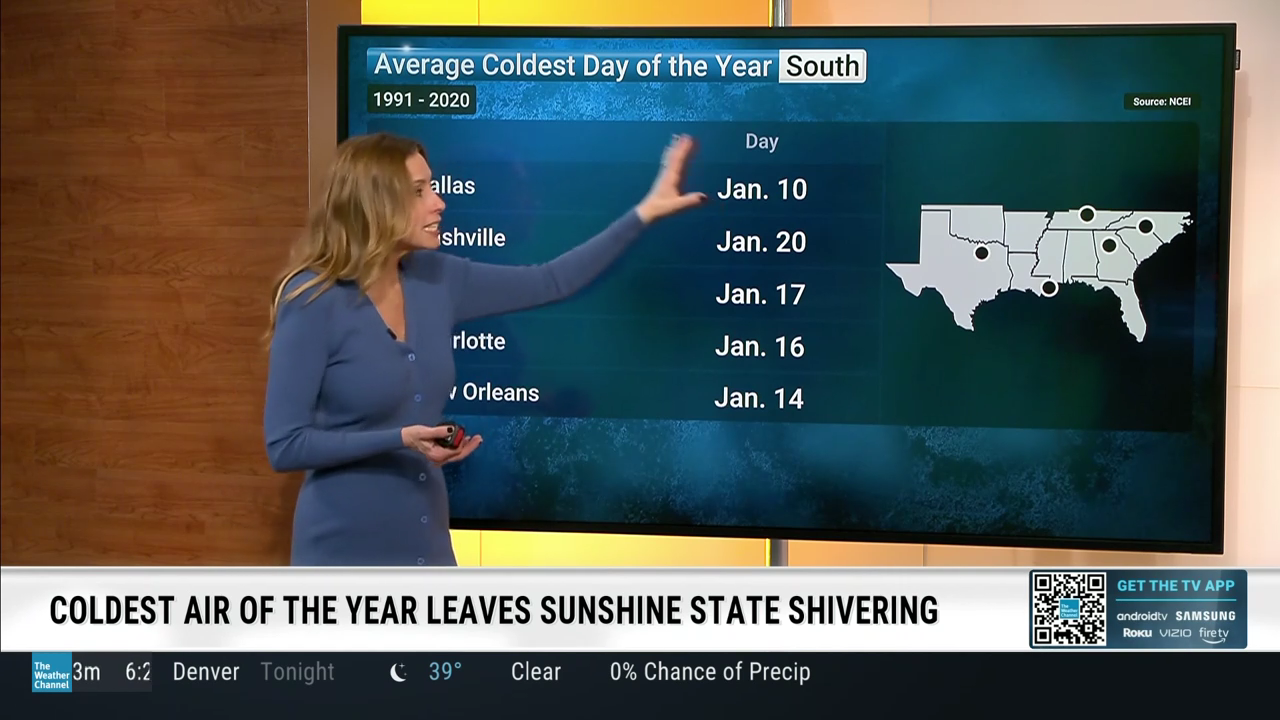 America's Morning Headquarters 2021-06-14 2026-01-14-0900 (18).png