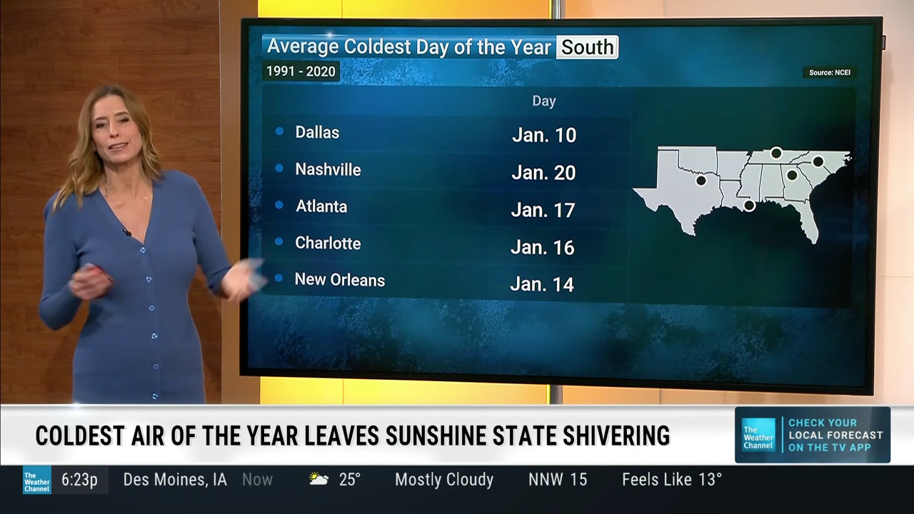 America's Morning Headquarters 2021-06-14 2026-01-14-0900 (20).png