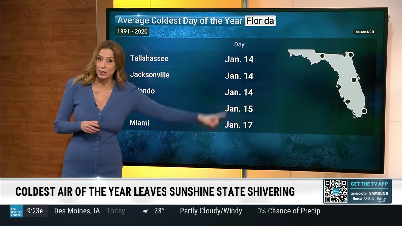 America's Morning Headquarters 2021-06-14 2026-01-14-0900 (22).png