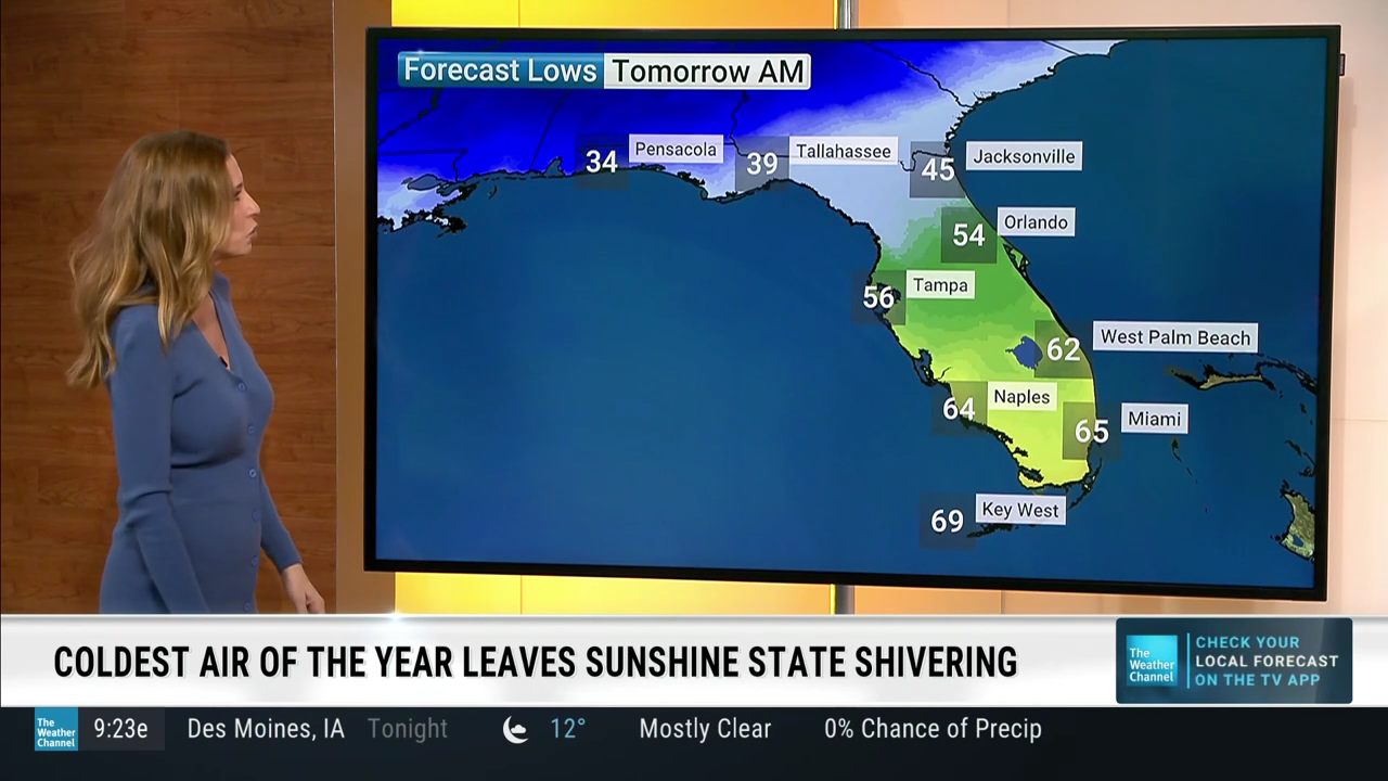 America's Morning Headquarters 2021-06-14 2026-01-14-0900 (24).png