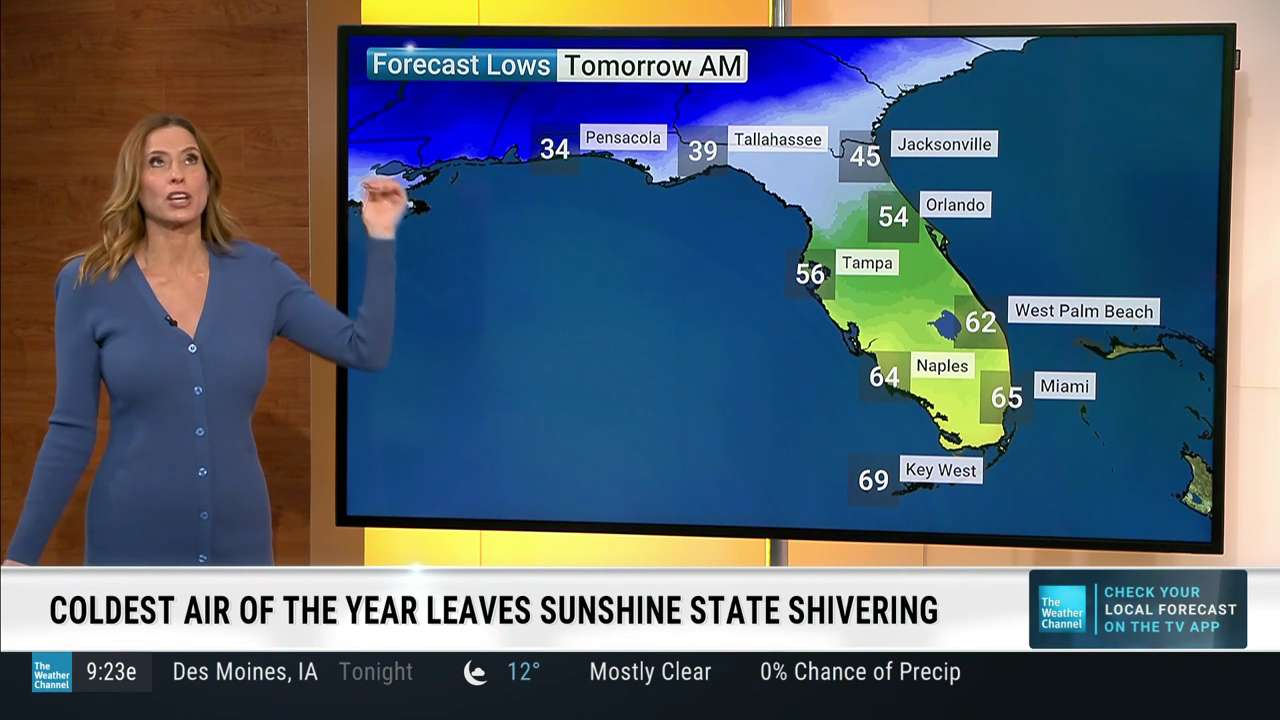 America's Morning Headquarters 2021-06-14 2026-01-14-0900 (25).png