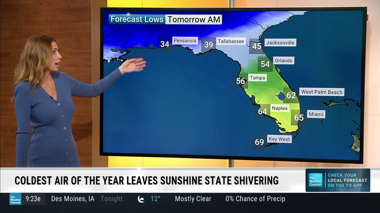 America's Morning Headquarters 2021-06-14 2026-01-14-0900 (26).png