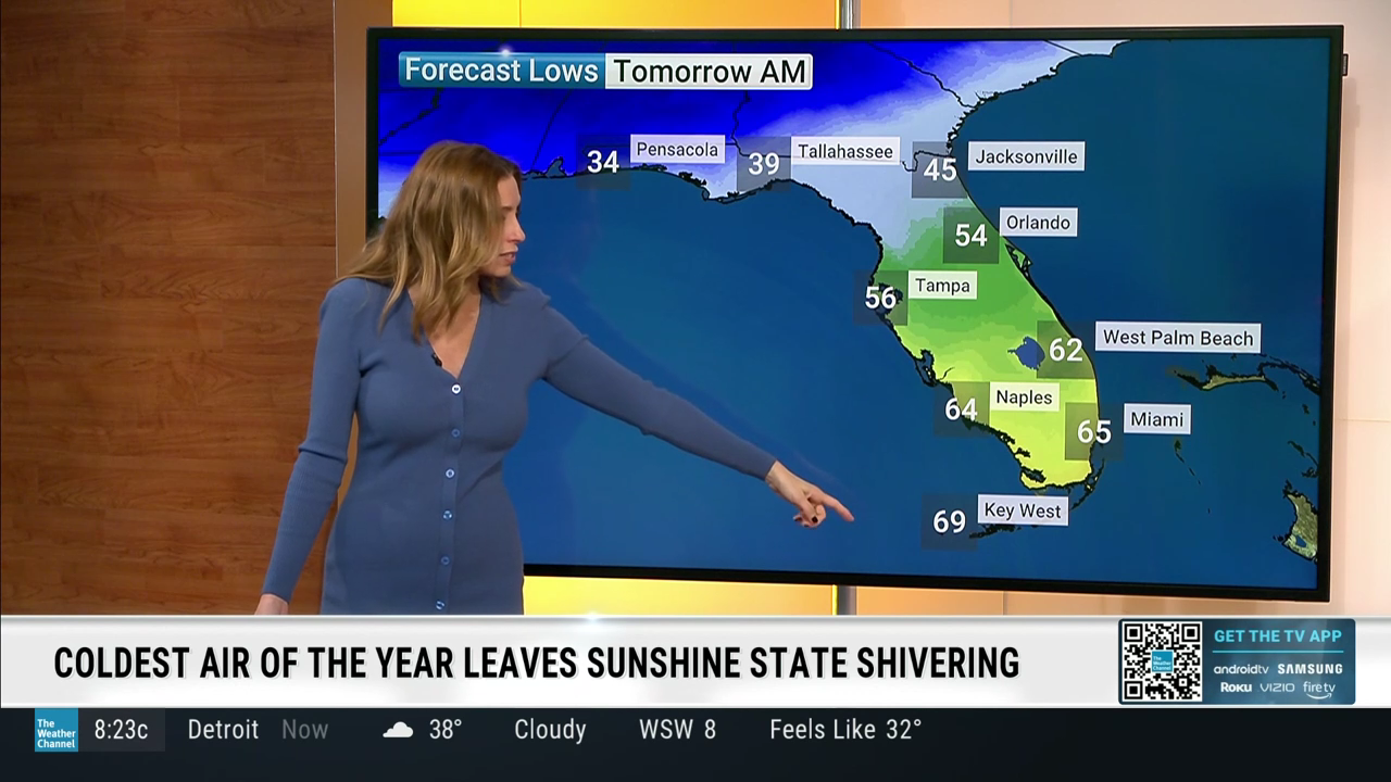 America's Morning Headquarters 2021-06-14 2026-01-14-0900 (27).png