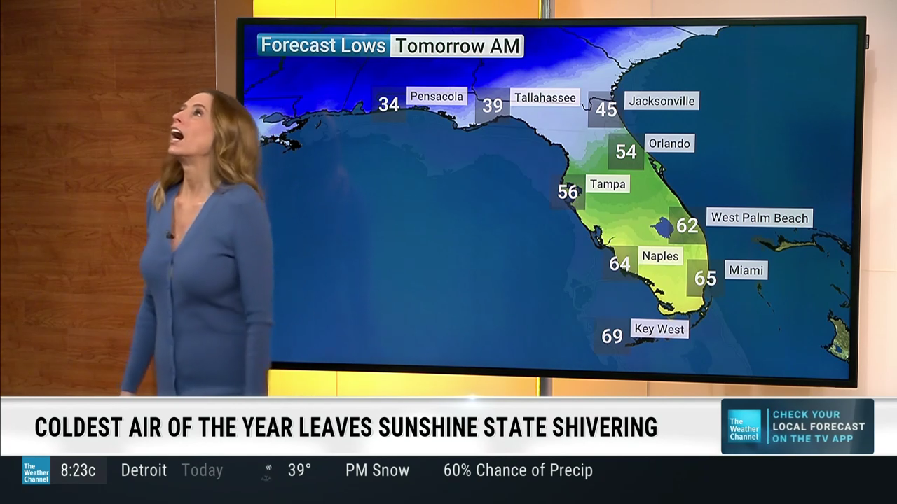 America's Morning Headquarters 2021-06-14 2026-01-14-0900 (30).png