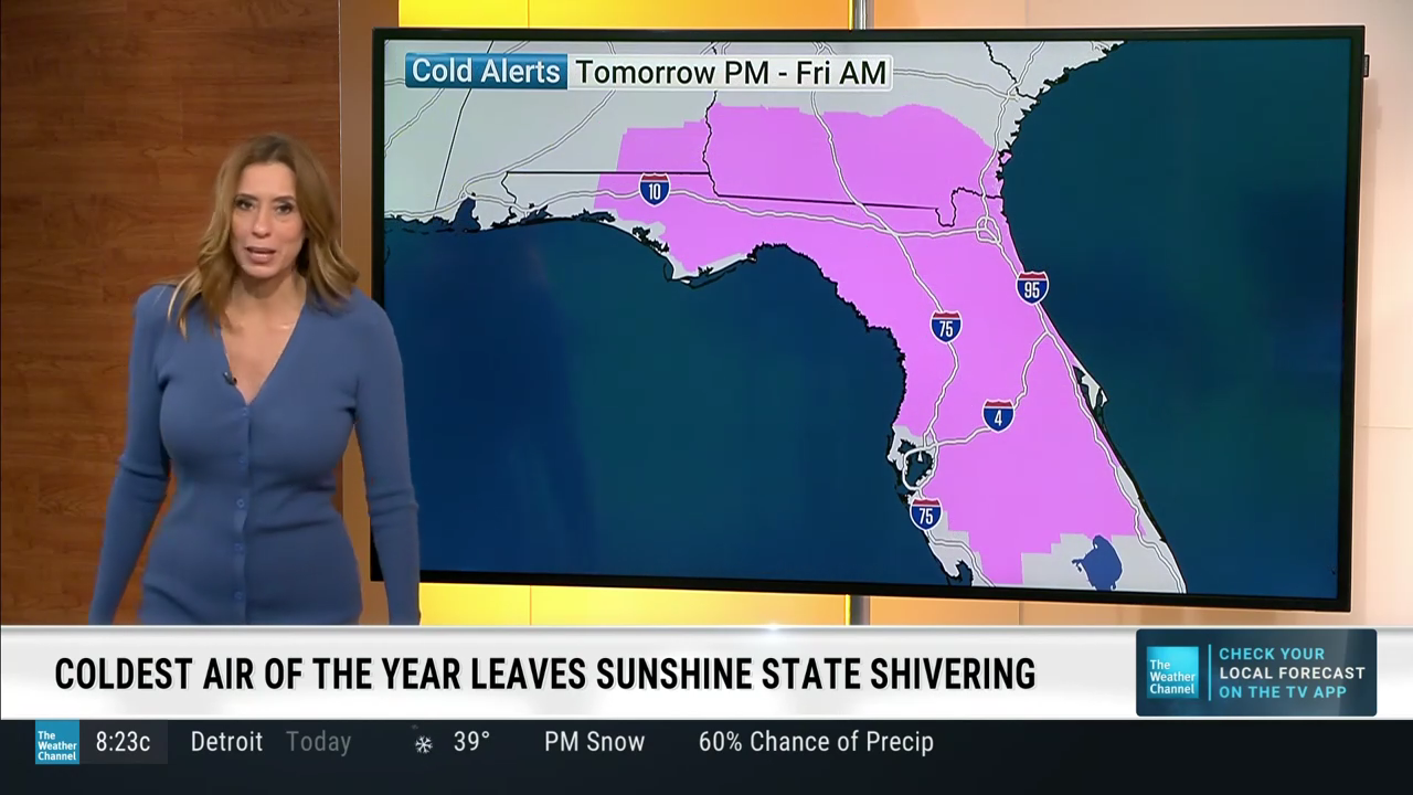 America's Morning Headquarters 2021-06-14 2026-01-14-0900 (31).png