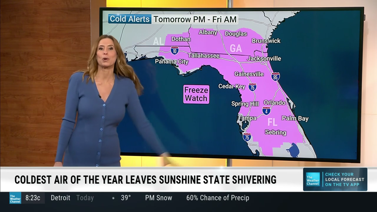 America's Morning Headquarters 2021-06-14 2026-01-14-0900 (32).png