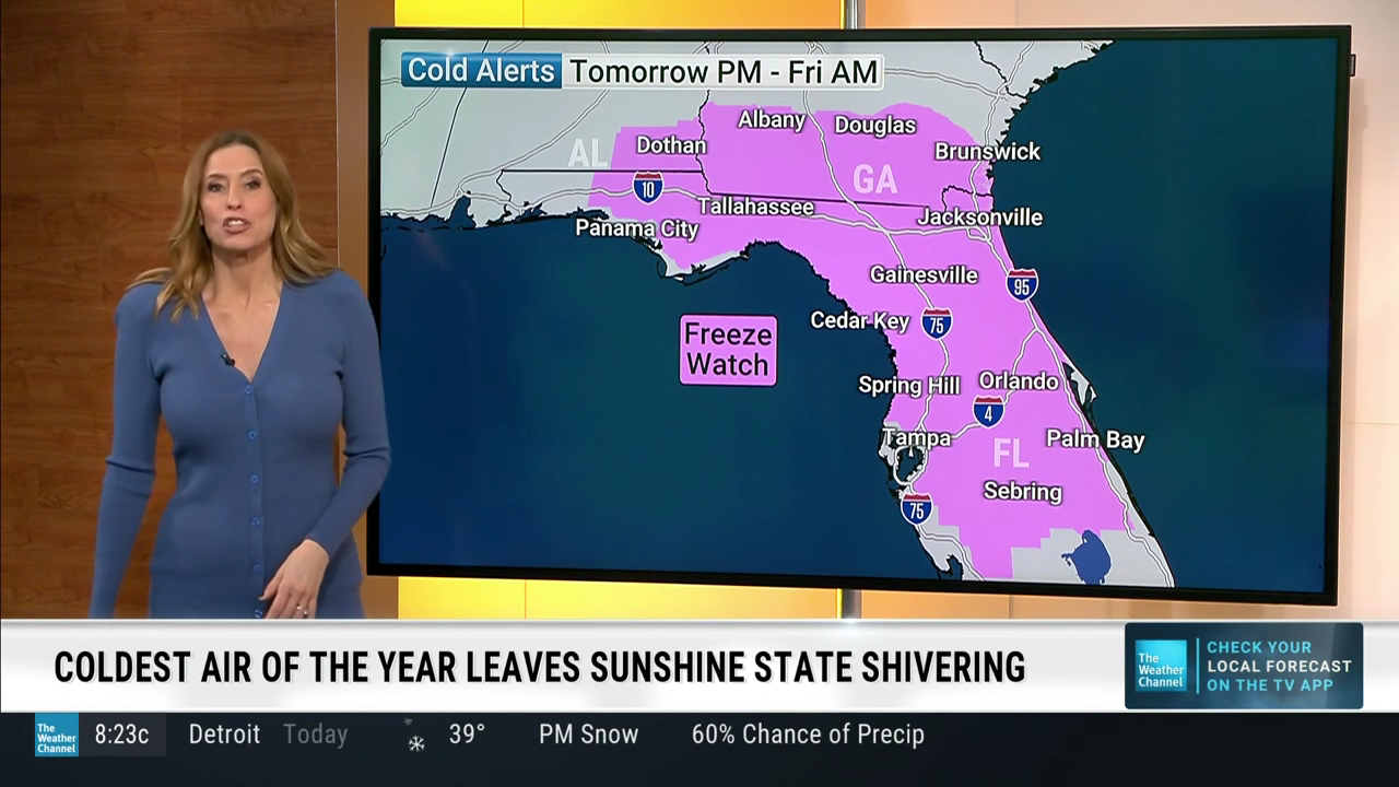 America's Morning Headquarters 2021-06-14 2026-01-14-0900 (33).png