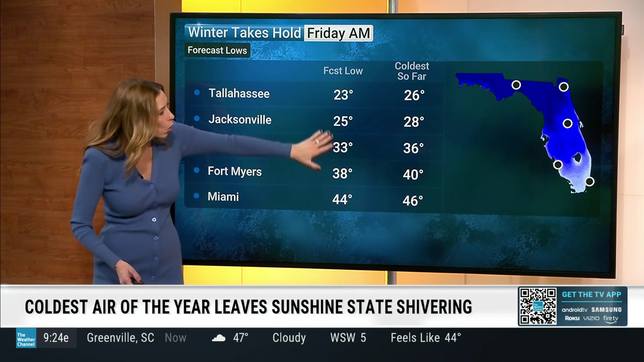 America's Morning Headquarters 2021-06-14 2026-01-14-0900 (38).png