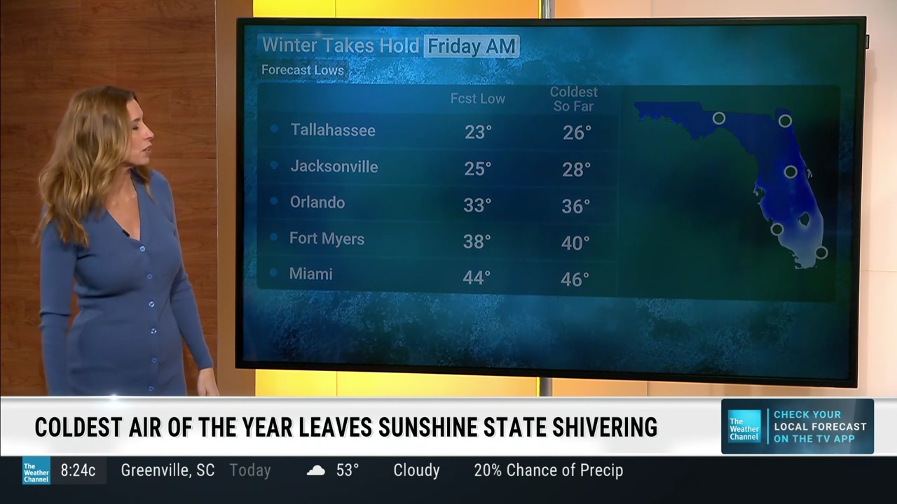 America's Morning Headquarters 2021-06-14 2026-01-14-0900 (39).png