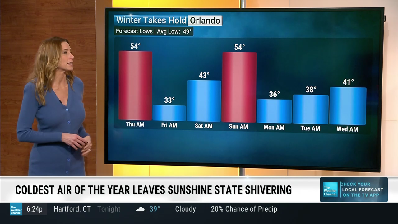 America's Morning Headquarters 2021-06-14 2026-01-14-0900 (40).png