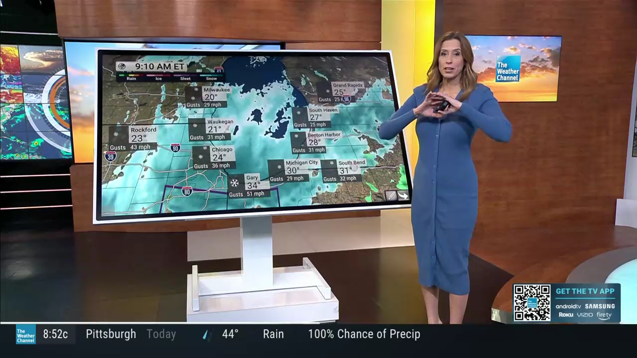 America's Morning Headquarters 2021-06-14 2026-01-14-0900 (41).png