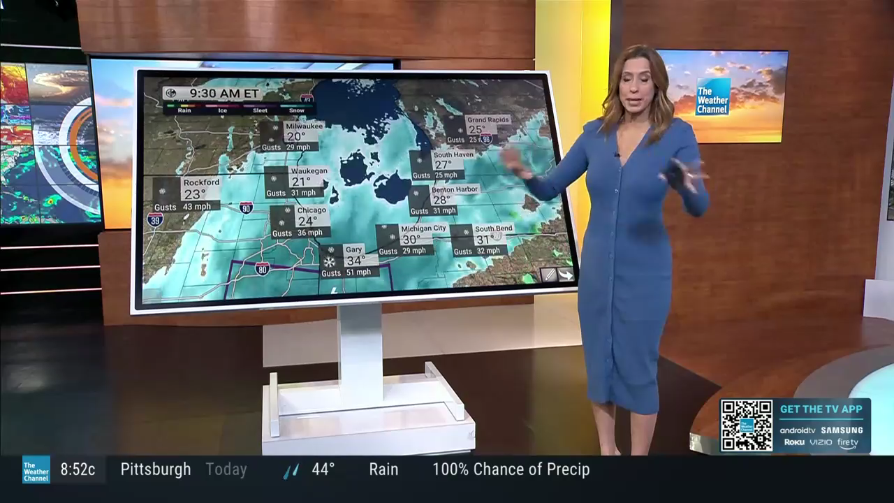 America's Morning Headquarters 2021-06-14 2026-01-14-0900 (42).png