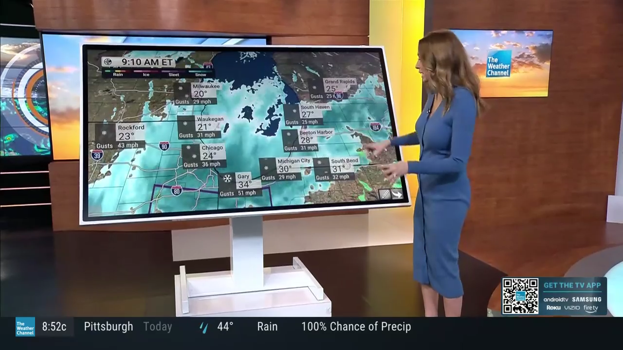 America's Morning Headquarters 2021-06-14 2026-01-14-0900 (44).png