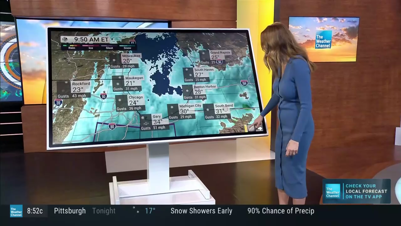 America's Morning Headquarters 2021-06-14 2026-01-14-0900 (45).png