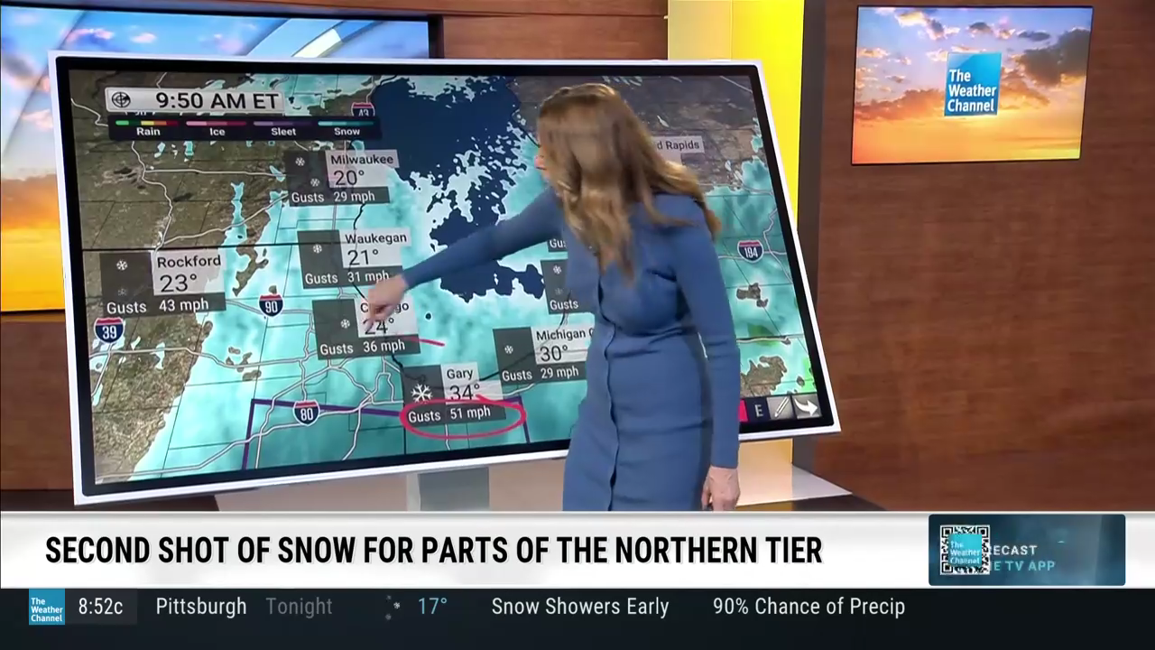 America's Morning Headquarters 2021-06-14 2026-01-14-0900 (46).png