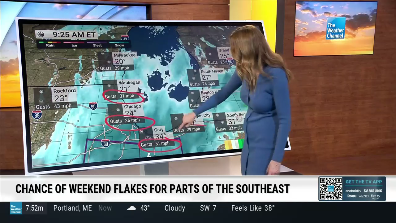 America's Morning Headquarters 2021-06-14 2026-01-14-0900 (47).png