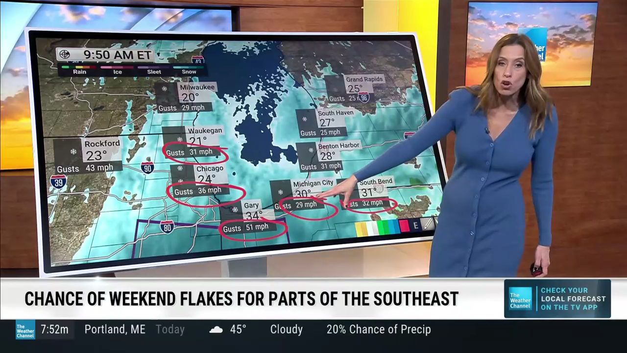 America's Morning Headquarters 2021-06-14 2026-01-14-0900 (48).png