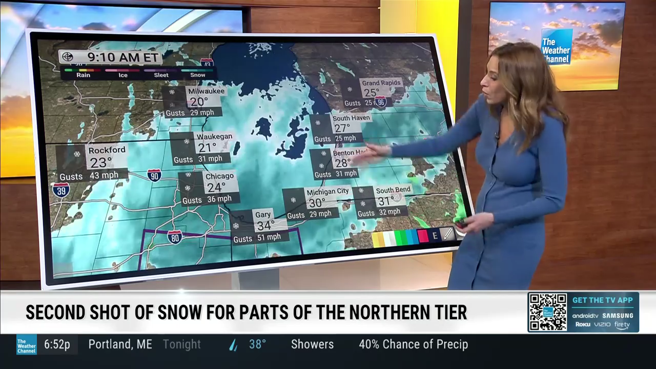 America's Morning Headquarters 2021-06-14 2026-01-14-0900 (49).png