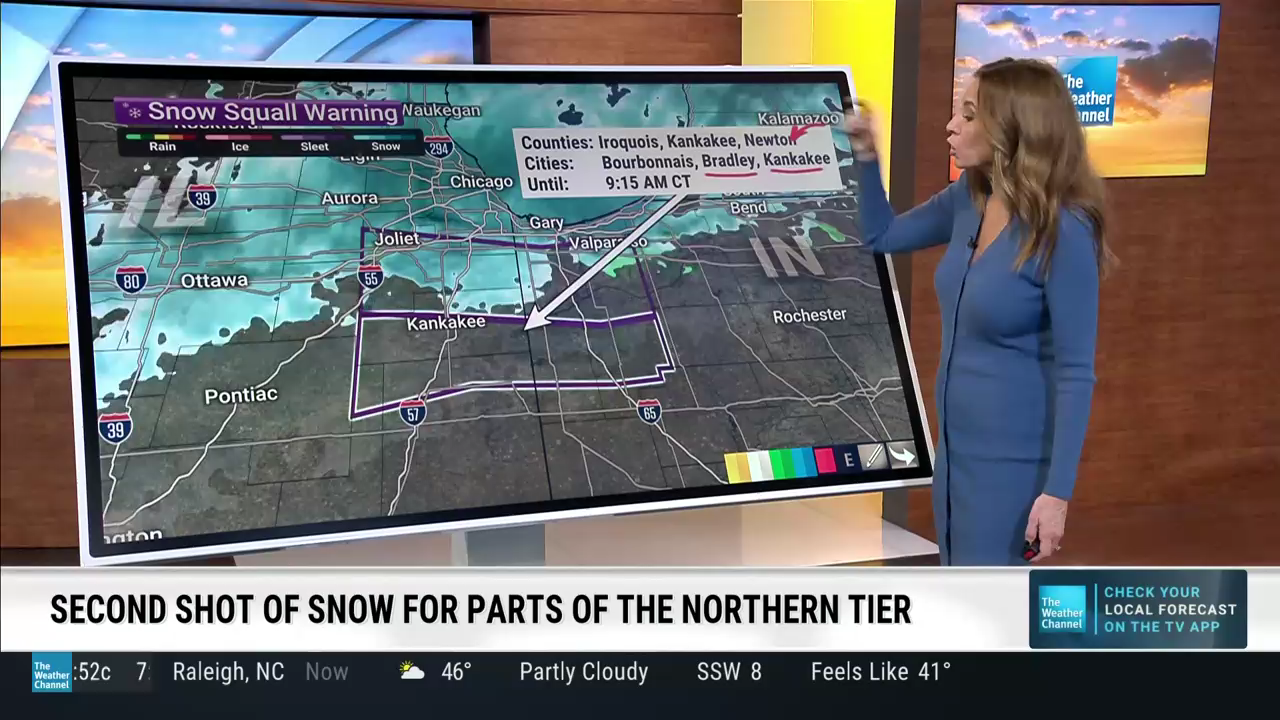 America's Morning Headquarters 2021-06-14 2026-01-14-0900 (50).png