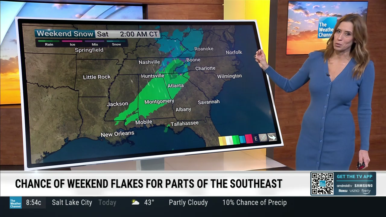 America's Morning Headquarters 2021-06-14 2026-01-14-0900 (51).png