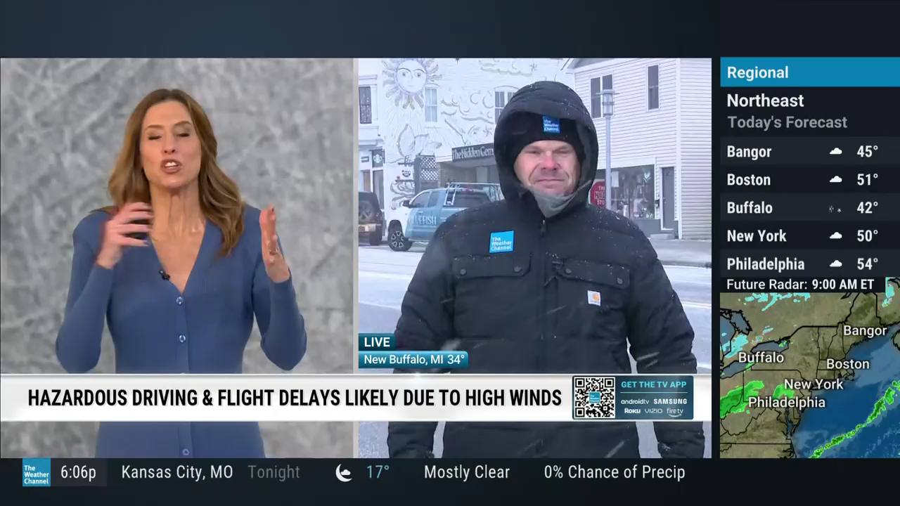 America's Morning Headquarters 2021-06-14 2026-01-14-0900 (03).png