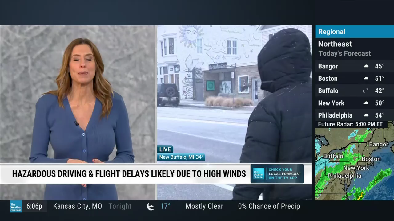 America's Morning Headquarters 2021-06-14 2026-01-14-0900 (04).png