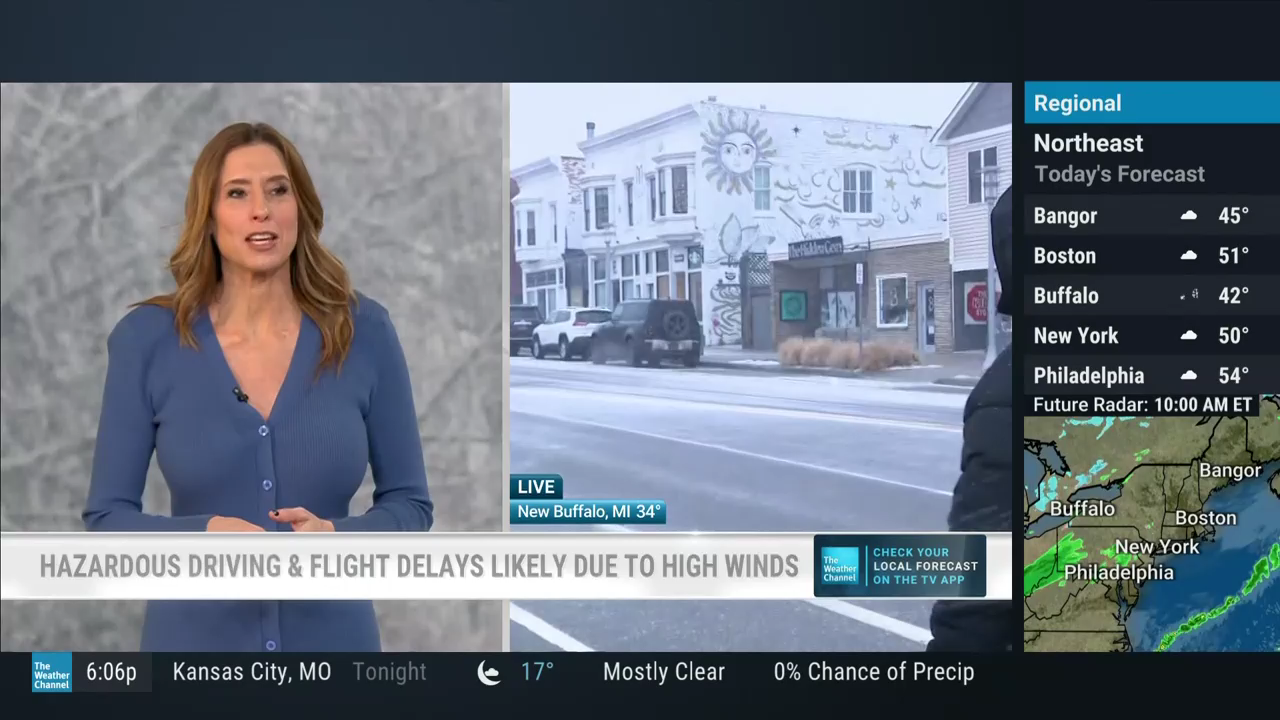 America's Morning Headquarters 2021-06-14 2026-01-14-0900 (05).png