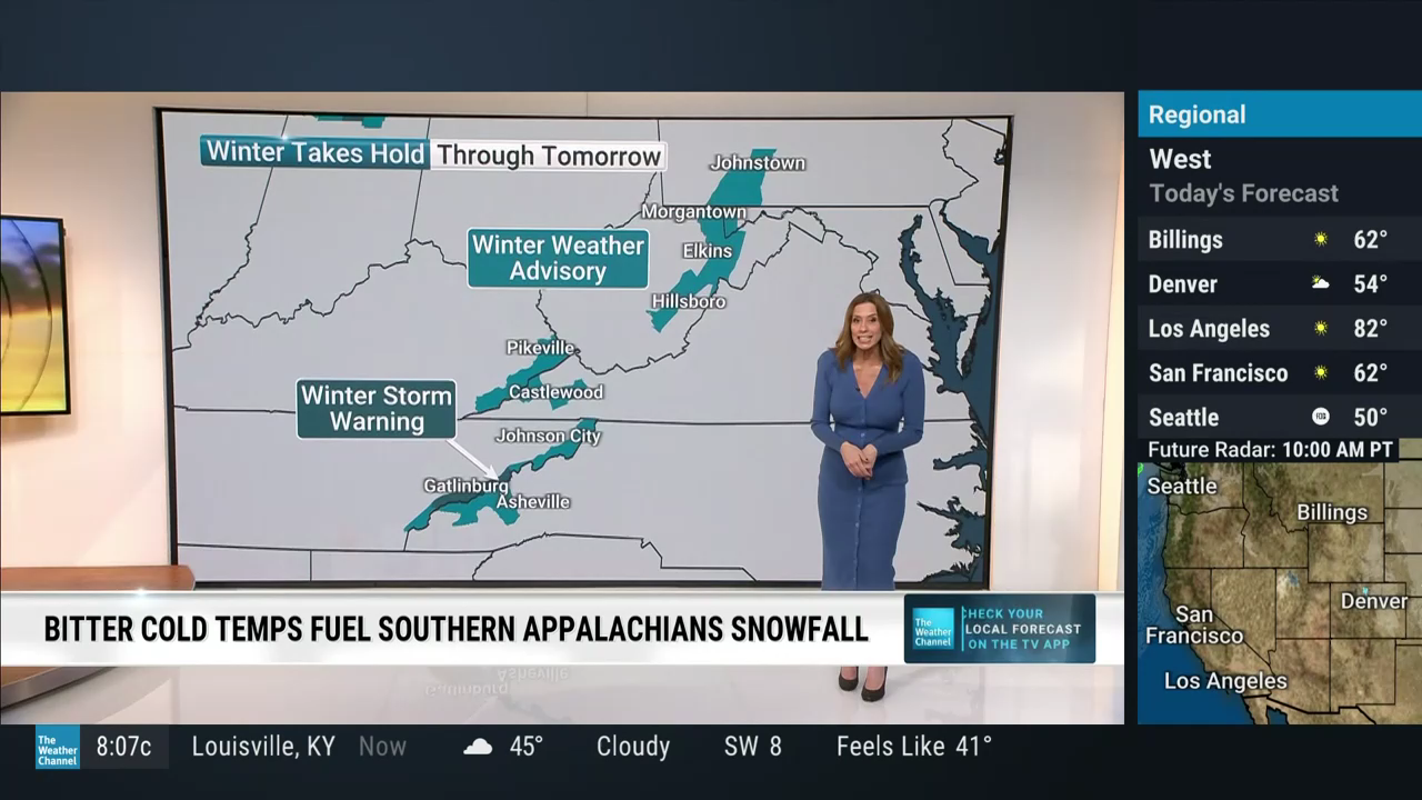 America's Morning Headquarters 2021-06-14 2026-01-14-0900 (06).png